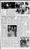 Liverpool Daily Post Saturday 07 August 1971 Page 13