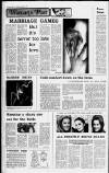 Liverpool Daily Post Wednesday 01 September 1971 Page 6