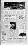 Liverpool Daily Post Wednesday 01 September 1971 Page 9