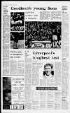 Liverpool Daily Post Wednesday 01 September 1971 Page 12