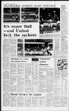 Liverpool Daily Post Wednesday 01 September 1971 Page 14