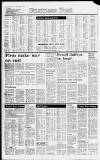 Liverpool Daily Post Thursday 02 September 1971 Page 2