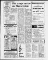 Liverpool Daily Post Thursday 02 September 1971 Page 3