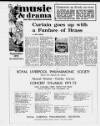 Liverpool Daily Post Thursday 02 September 1971 Page 4