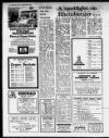 Liverpool Daily Post Thursday 02 September 1971 Page 6