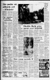 Liverpool Daily Post Thursday 02 September 1971 Page 7