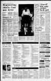 Liverpool Daily Post Thursday 02 September 1971 Page 8