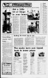 Liverpool Daily Post Thursday 02 September 1971 Page 10