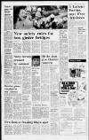 Liverpool Daily Post Thursday 02 September 1971 Page 11