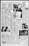 Liverpool Daily Post Thursday 02 September 1971 Page 13