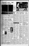 Liverpool Daily Post Thursday 02 September 1971 Page 16