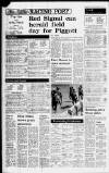 Liverpool Daily Post Thursday 02 September 1971 Page 17