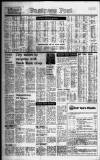 Liverpool Daily Post Friday 03 September 1971 Page 2