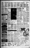Liverpool Daily Post Friday 03 September 1971 Page 3