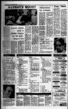 Liverpool Daily Post Friday 03 September 1971 Page 4