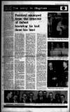 Liverpool Daily Post Friday 03 September 1971 Page 5