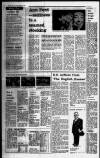 Liverpool Daily Post Friday 03 September 1971 Page 6