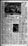 Liverpool Daily Post Friday 03 September 1971 Page 7