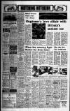 Liverpool Daily Post Friday 03 September 1971 Page 10