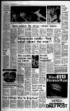 Liverpool Daily Post Friday 03 September 1971 Page 12