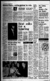 Liverpool Daily Post Friday 03 September 1971 Page 14