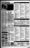 Liverpool Daily Post Saturday 04 September 1971 Page 4