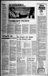 Liverpool Daily Post Saturday 04 September 1971 Page 5