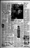 Liverpool Daily Post Saturday 04 September 1971 Page 7