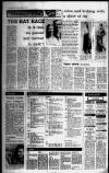 Liverpool Daily Post Monday 06 September 1971 Page 4