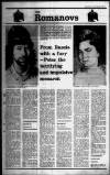 Liverpool Daily Post Monday 06 September 1971 Page 5