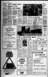 Liverpool Daily Post Monday 06 September 1971 Page 6