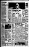 Liverpool Daily Post Monday 06 September 1971 Page 8