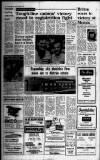 Liverpool Daily Post Monday 06 September 1971 Page 12