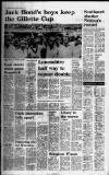 Liverpool Daily Post Monday 06 September 1971 Page 14