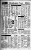 Liverpool Daily Post Tuesday 07 September 1971 Page 2