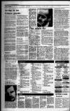 Liverpool Daily Post Wednesday 08 September 1971 Page 4