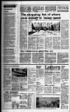 Liverpool Daily Post Wednesday 08 September 1971 Page 8