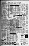 Liverpool Daily Post Thursday 09 September 1971 Page 2