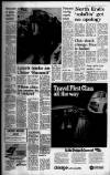 Liverpool Daily Post Thursday 09 September 1971 Page 3