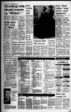 Liverpool Daily Post Thursday 09 September 1971 Page 4