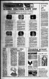 Liverpool Daily Post Thursday 09 September 1971 Page 6