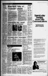 Liverpool Daily Post Thursday 09 September 1971 Page 7