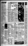 Liverpool Daily Post Thursday 09 September 1971 Page 8
