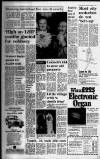 Liverpool Daily Post Thursday 09 September 1971 Page 9