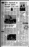 Liverpool Daily Post Thursday 09 September 1971 Page 14