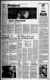 Liverpool Daily Post Saturday 11 September 1971 Page 5