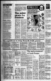 Liverpool Daily Post Saturday 11 September 1971 Page 6