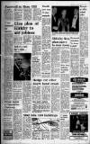 Liverpool Daily Post Saturday 11 September 1971 Page 7