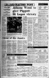 Liverpool Daily Post Saturday 11 September 1971 Page 15