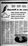 Liverpool Daily Post Monday 13 September 1971 Page 5